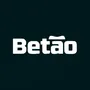 100% até R$500 + Freebets