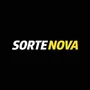 R$300 de Bônus + Cashback